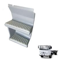 Estribo Mercedes Fpn Cabine Lado Direito Estribo Mercedes Fpn Cabine Lado Direito