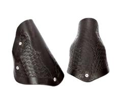 Estribo Mexicano Infantil SV6338- Marrom Estribo Mexicano Infantil SV6338- Marrom