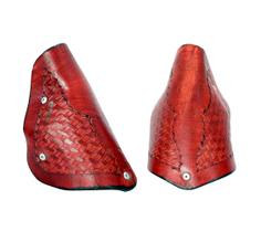 Estribo Mexicano Infantil SV6339 - Havana Estribo Mexicano Infantil SV6339 - Havana