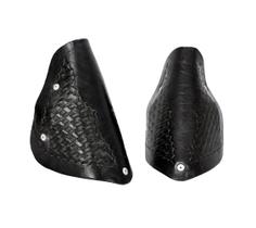 Estribo Mexicano Infantil SV6344 - Preto Estribo Mexicano Infantil SV6344 - Preto