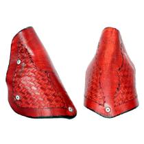 Estribo Mexicano SV6343 - Havana