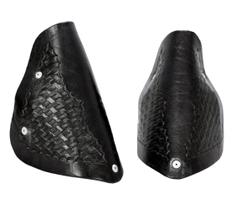 Estribo Mexicano SV6345 - Preto