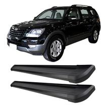 Estribo Mohave 2008 a 2017 Preto