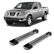 Estribo Nissan Sel 2008 a 2015 2016 2017 2018 2019 2020 CD Estribo Nissan Sel 2008 a 2015 2016 2017 2018 2019 2020 CD