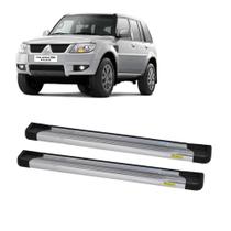 Estribo Pajero IO 2000 2001 2002 2003 2004 2005 2006 a 2020 Estribo Pajero IO 2000 2001 2002 2003 2004 2005 2006 a 2020