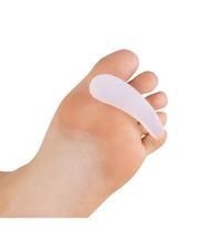 Estribo Para Dedos Em Garra Orthopauher Estribo Para Dedos Em Garra Orthopauher