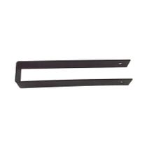 Estribo para Engradamento Aço Pintado 3/16 2 250x60mm Estribo para Engradamento Aço Pintado 3/16 2 250x60mm