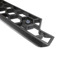 Estribo parachoque diant.cargo 2012.orig **ford cargo