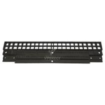 Estribo Parachoque Frontal Para Iveco Eurotech - 3798588 Estribo Parachoque Frontal Para Iveco Eurotech - 3798588