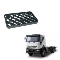 Estribo Parachoque Iveco Eurotech Codigo Original 3798587