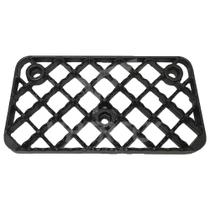 Estribo Parachoque Para Iveco Eurotech - 3798587