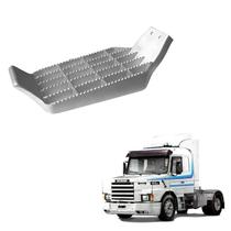 Estribo Parachoque Scania 112 113 R Cod Original 300768