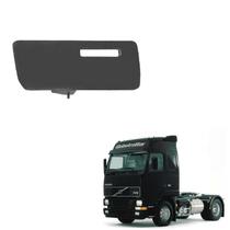 Estribo Parachoque Volvo Globetroter 2001 2002 2003 Direito