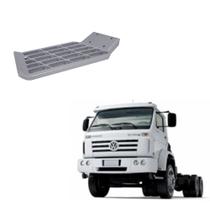 Estribo Parachoque Vw 2000 2001 2002 2003 2004 2005 2006 Ld