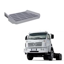 Estribo Parachoque Vw 2000 2001 2002 2003 2004 2005 2006 Le