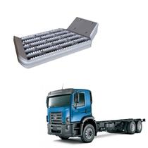 Estribo Parachoque VW Lado Direito 4 Furos 2RG801174