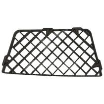Estribo Paralama Cabine Para Iveco Eurotech - 3798586 Estribo Paralama Cabine Para Iveco Eurotech - 3798586