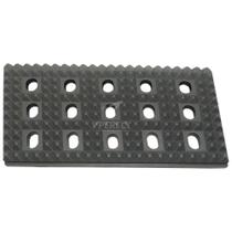 Estribo Paralama Esquerdo Da Cabine Para Iveco Tector - 504242109