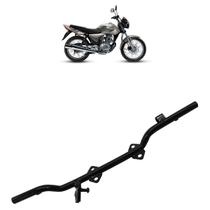 Estribo Pedal Apoio CG 150 Titan 2004 2005 2006 2007 2008 Estribo Pedal Apoio CG 150 Titan 2004 2005 2006 2007 2008