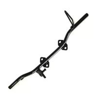 Estribo Pedal Apoio Titan 150 160 0519