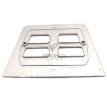 Estribo Pisante Escada Para DAF CF85 - 962101 Estribo Pisante Escada Para DAF CF85 - 962101