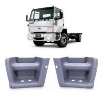 Estribo pisante ford cargo le/ld 1317 1517 1722 1717 2422