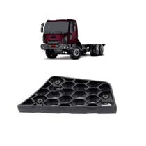 Estribo Pisar Caminhao Ford Cargo Apos 2011 D/E- BC4516490BA