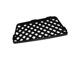 Estribo Pisar Caminhao IV Eurotech Eurocargo Meio