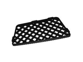 Estribo Pisar Caminhao IV Eurotech Eurocargo Superior