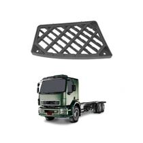 Estribo Pisar Caminhão VL VM Após 2006 LE - 20957734
