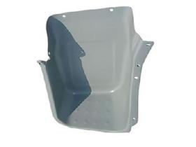 Estribo Pisar Caminhão Vw 11.30 13.130 11.140 Após 1981 LE