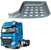 Estribo Pisar DAF XF Após 2021 LD - 1945872