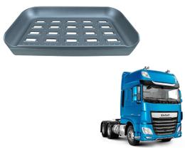 Estribo Pisar DAF XF Após 2021 Superior D/E - 1945944 Estribo Pisar DAF XF Após 2021 Superior D/E - 1945944