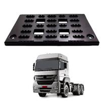 Estribo Pisar MB Axor Após 2013 Inferior LD e LE