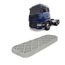 Estribo Pisar SC Série 4 LD Ou LE Central - 1351203 Estribo Pisar SC Série 4 LD Ou LE Central - 1351203