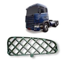 Estribo Pisar SC Série 4 LD Ou LE Inferior - 1390076 Estribo Pisar SC Série 4 LD Ou LE Inferior - 1390076