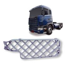 Estribo Pisar SC Série 4 LD Superior - 1310590