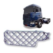 Estribo Pisar SC Série 4 LE Superior - 1310589