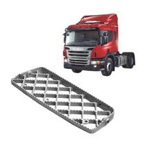 Estribo Pisar SC Série 5 Central LE - 1779113 Estribo Pisar SC Série 5 Central LE - 1779113