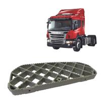 Estribo Pisar SC Série 5 Inferior - 1535052 Estribo Pisar SC Série 5 Inferior - 1535052