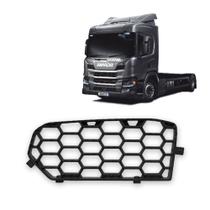 Estribo Pisar SC Série 7 Após Superior LD Ou LE- 2226744