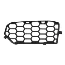 Estribo Pisar SC Série 7 Após Superior LD Ou LE- 2226744