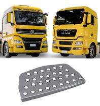 Estribo Pisar VW Meteor, MAN TGX Inferior - 2V5821681