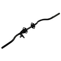 Estribo Pop 100 Maciço Polimet