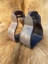 Estribo pvc Estribo pvc