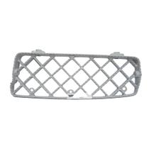 Estribo R124 S5 Lado Direito AL210 1779114. Estribo R124 S5 Lado Direito AL210 1779114.