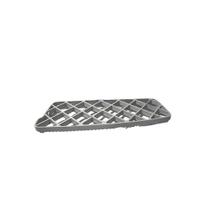Estribo R124s5 Meio Le Grade Escada Al209 1779113. Estribo R124s5 Meio Le Grade Escada Al209 1779113.