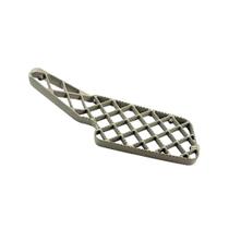 Estribo R124s5 Superior Grade Escada Al213 1535040. Estribo R124s5 Superior Grade Escada Al213 1535040.