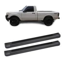 Estribo Ranger 1998 1999 2000 2001 02 a 2012 Cabine Simples