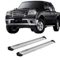 Estribo ranger 1998 1999 2000 2001 2002 2003 2004 a 2012 cd Estribo ranger 1998 1999 2000 2001 2002 2003 2004 a 2012 cd